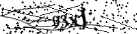 Type de letter hieronder