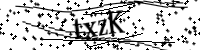 Type de letter hieronder