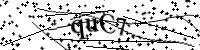 Type de letter hieronder
