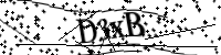 Type de letter hieronder