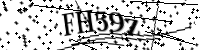 Type de letter hieronder