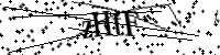 Type de letter hieronder