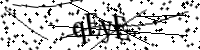 Type de letter hieronder