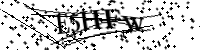 Type de letter hieronder