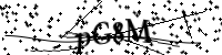 Type de letter hieronder