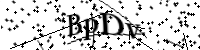 Type de letter hieronder