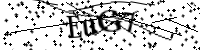 Type de letter hieronder