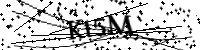 Type de letter hieronder