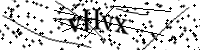 Type de letter hieronder
