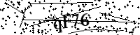 Type de letter hieronder