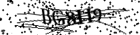 Type de letter hieronder