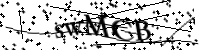 Type de letter hieronder