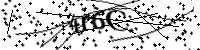 Type de letter hieronder
