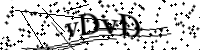 Type de letter hieronder