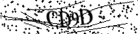 Type de letter hieronder