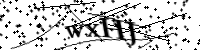 Type de letter hieronder