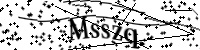 Type de letter hieronder