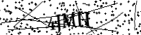 Type de letter hieronder