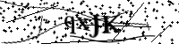 Type de letter hieronder
