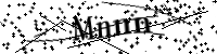 Type de letter hieronder