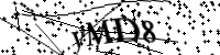 Type de letter hieronder