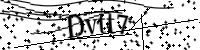 Type de letter hieronder