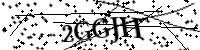 Type de letter hieronder