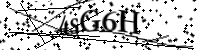 Type de letter hieronder