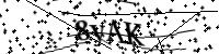 Type de letter hieronder