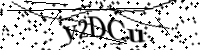 Type de letter hieronder