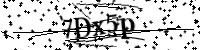 Type de letter hieronder