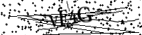 Type de letter hieronder