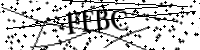 Type de letter hieronder