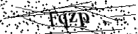 Type de letter hieronder