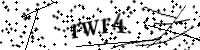 Type de letter hieronder