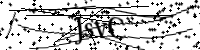 Type de letter hieronder