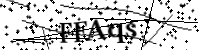 Type de letter hieronder