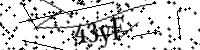 Type de letter hieronder