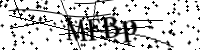Type de letter hieronder