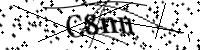 Type de letter hieronder