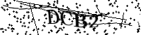 Type de letter hieronder