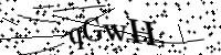 Type de letter hieronder