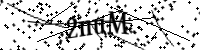 Type de letter hieronder