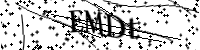 Type de letter hieronder