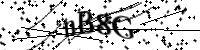 Type de letter hieronder