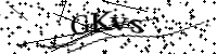 Type de letter hieronder