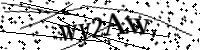 Type de letter hieronder