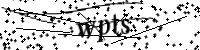 Type de letter hieronder