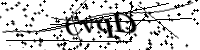 Type de letter hieronder