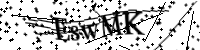 Type de letter hieronder